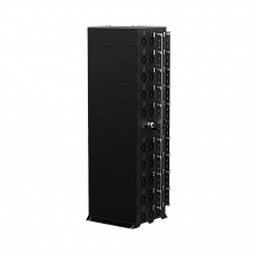 Выпрямительная система ИПГ-18/4000-380 IP54