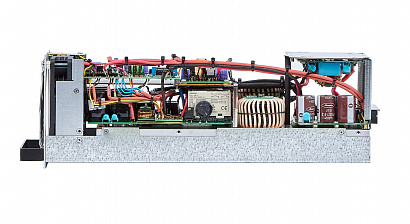 Конвертор DC/DC-5000-220/220B-20A-23