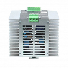 Конвертор-выпрямитель ИПС-500-220/24B-15A D (DC(AC)/DC)