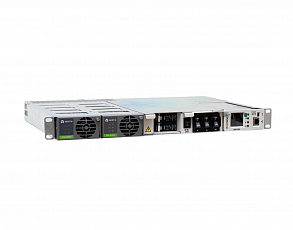 PS48-0080-1U ver.2