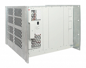 ЗВУ ИПС-5000-380-220В-20А-E (500)