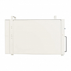 Выпрямитель ИПС-3000-380/1000B-3,5A-23 R