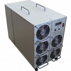 Выпрямительная система ИПС-15000-380/500В-37,5А R