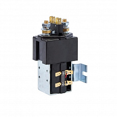 Контактор LVBD-24В-300А