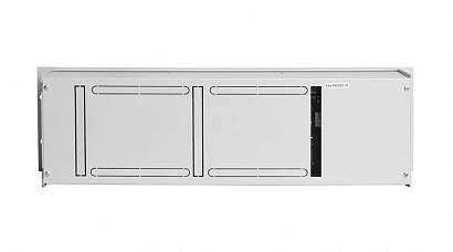 Контроллер УКУ-207.11-(20-70)В-3U