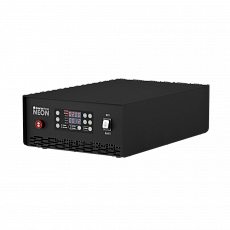Реверсивный выпрямитель ИПГ-24/150R-220 IP54