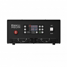 Реверсивный выпрямитель ИПГ-12/300R-220 IP54