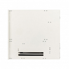 ИБЭП-220(380)/48В-140А-6/7 (1000)-8U-LAN