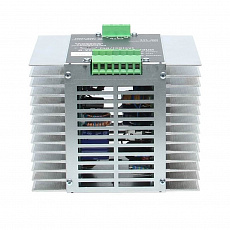 Конвертор-выпрямитель ИПС-500-220/220B-2A D (DC(AC)/DC)