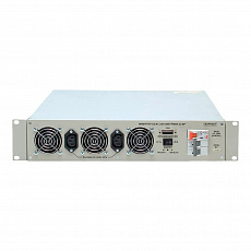 Инвертор напряжения DC/AC-220/220B-700BA-2U BP