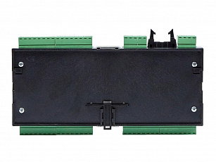 Реле контроля изоляции РКИ 220/24СК/255ДДТ/6Р/RS485