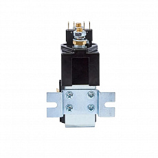 Контактор LVBD-48В-300А