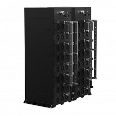 Реверсивная выпрямительная система ИПГ-24/3000R-380 IP54