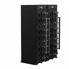 Реверсивная выпрямительная система ИПГ-12/5400R-380 IP54