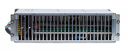 ЗВУ ИПС-9000-380/110В-90А-3U-23