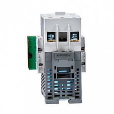 Контактор LVBD-110В-60А