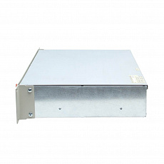 Инвертор напряжения DC/AC-220/220B-3000BA-2U BP
