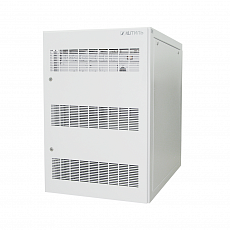 Телекоммуникационный шкаф TC-1801-01D2