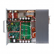 Выпрямитель БПС-5000-380/220B-20A-Е