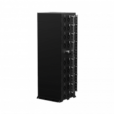 Выпрямительная система ИПГ-36/1800-380 IP54