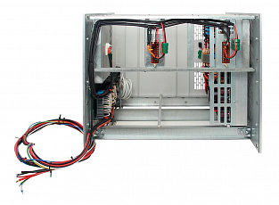 ЗВУ ИПС-5000-380-220В-20А-E (500)