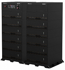 Реверсивная выпрямительная система ИПГ-18/3200R-380 IP54