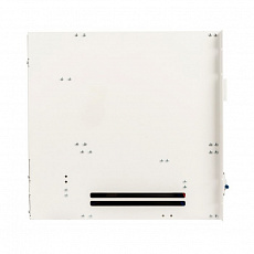 ИБЭП-220(380)/24В-210А-6/7 (1000)-8U-LAN