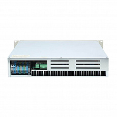 Инвертор напряжения DC/AC-220/220B-1000BA-2U BP