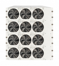 Инверторная система DC/AC-220/220B-48000BA-12U-23