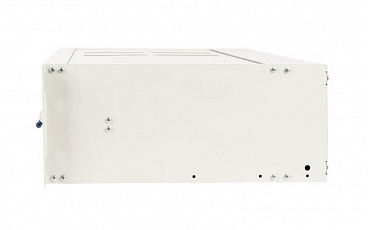 ИБЭП-220/48В-10А-3U CAN