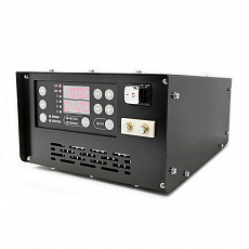 Реверсивный выпрямитель ИПГ-18/30R-220 IP54