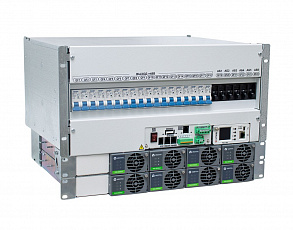 PS48-0320-7U ver.2
