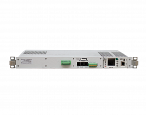 Контроллер PSC-300.04.02