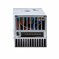 Выпрямитель БПС-3000-220/24B-100A-23