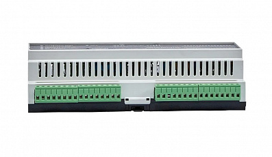 Реле контроля изоляции РКИ 48/24СК/255ДДТ/6Р/RS485