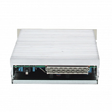 Выпрямитель БПС-1000.01-220/60B-20A