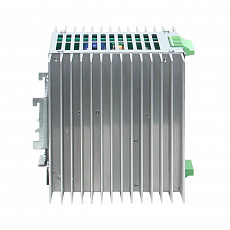 Конвертор-выпрямитель ИПС-500-220/110B-4A D (DC(AC)/DC)