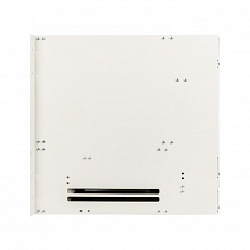 ИБЭП-220(380)/24В-210А-4/7 (1000)-8U-LAN