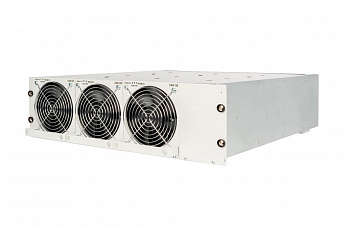 Инверторная система DC/AC-48(60)/220B-12000BA-3U-23
