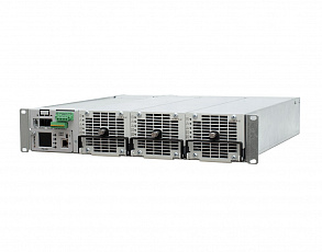 Инверторная система PSI48‑60/6000‑KМ‑2U