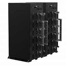 Реверсивная выпрямительная система ИПГ-24/2400R-380 IP54