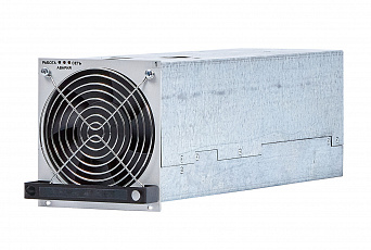 Выпрямитель БПС-3000-380/24B-100A-23