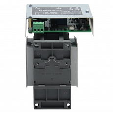 Контактор LVBD-110В-60А