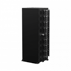 Выпрямительная система ИПГ-12/4800-380 IP54
