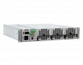 Инверторная система PSI48‑60/6000‑KМ‑2U (I)