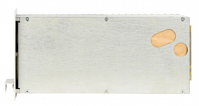Выпрямитель БПС-360-220/48B-6A