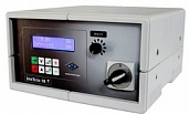 Выпрямители RCV LineTech с выходным напряжением 1‑16 В