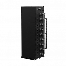 Реверсивная выпрямительная система ИПГ-18/2400R-380 IP54