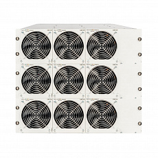 Инверторная система DC/AC-220/220B-36000BA-9U-23