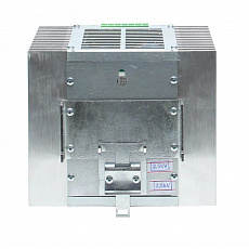 Конвертор-выпрямитель ИПС-500-220/48B-10A D (DC(AC)/DC)